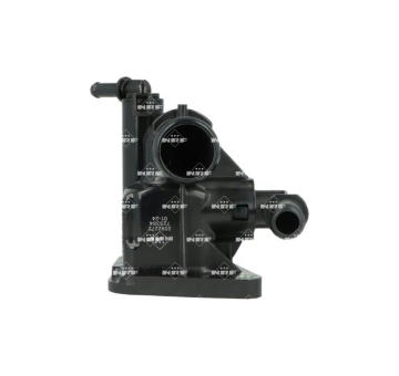 Termostat, chladivo NRF 725364