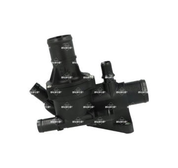 Termostat, chladivo NRF 725367