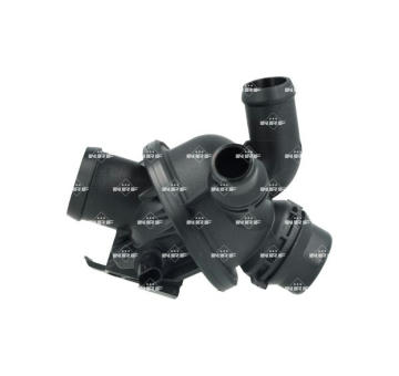 Termostat, chladivo NRF 725370