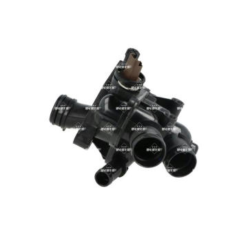 Termostat chladenia NRF 725376