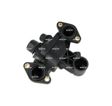 Termostat chladenia NRF 725377