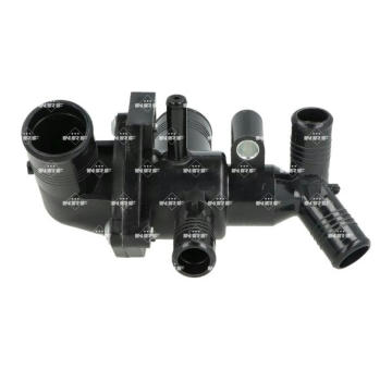 Termostat chladenia NRF 725380