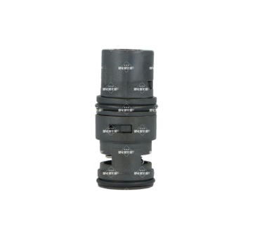 Termostat, chladivo NRF 725384