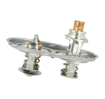 Termostat, chladivo NRF 725393