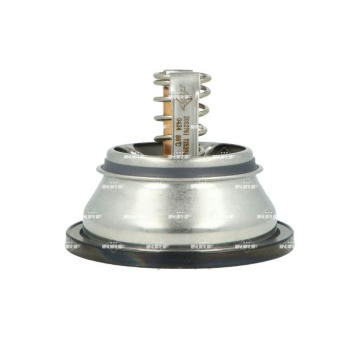 Termostat chladenia NRF 725394