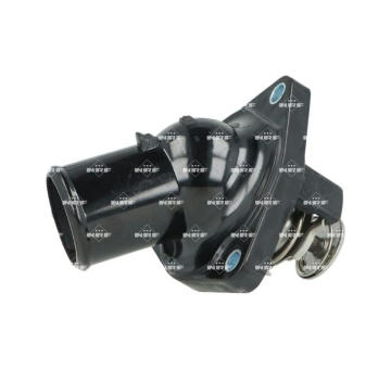 Termostat, chladivo NRF 725397