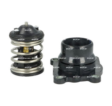 Termostat, chladivo NRF 725398