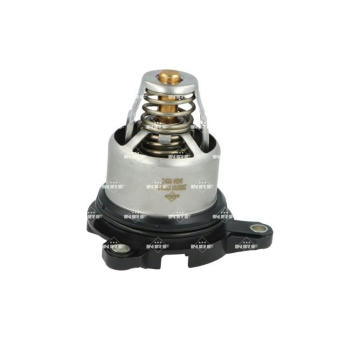 Termostat, chladivo NRF 725399