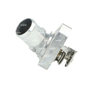 Termostat chladenia NRF 725406