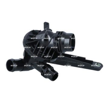 Termostat, chladivo NRF 725409