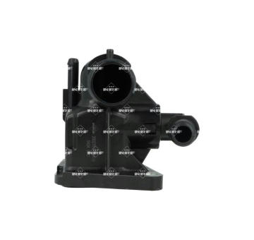 Termostat, chladivo NRF 725416
