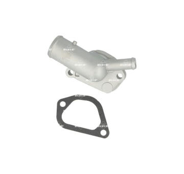 Termostat chladenia NRF 725419