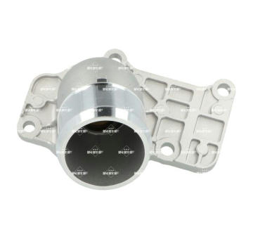 Termostat, chladivo NRF 725427
