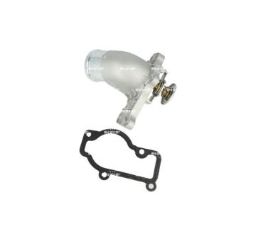 Termostat, chladivo NRF 725427