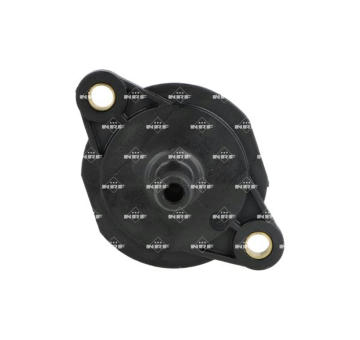 Termostat, chladivo NRF 725429
