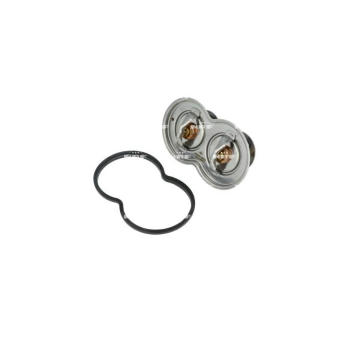Termostat chladenia NRF 725433