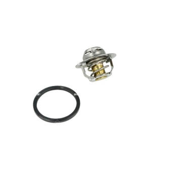 Termostat chladenia NRF 725435