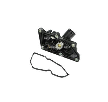 Termostat chladenia NRF 725436