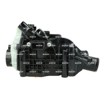 Termostat, chladivo NRF 725439