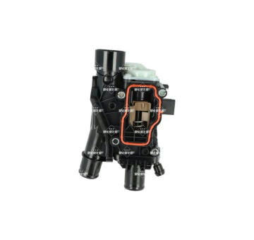 Termostat chladenia NRF 725439