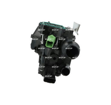 Termostat, chladivo NRF 725440