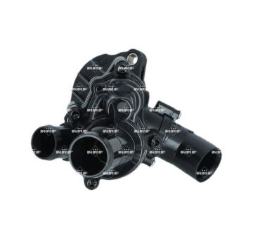 Termostat chladenia NRF 725443