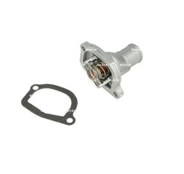 Termostat chladenia NRF 725446