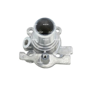 Termostat chladenia NRF 725447
