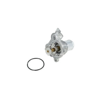 Termostat chladenia NRF 725447