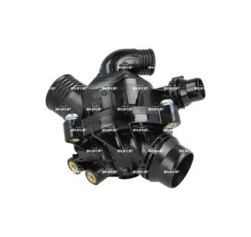 Termostat chladenia NRF 725453