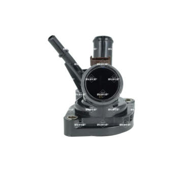 Termostat chladenia NRF 725457