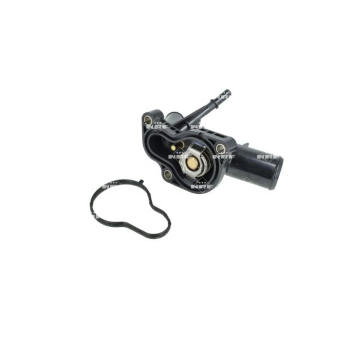 Termostat chladenia NRF 725457