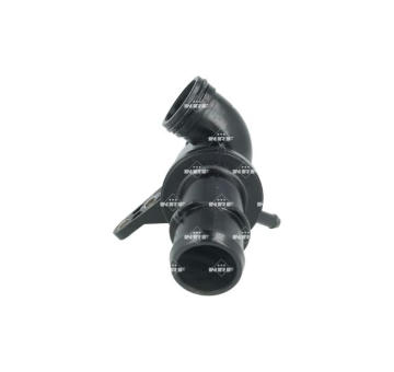 Termostat chladenia NRF 725458