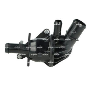 Termostat chladenia NRF 725463