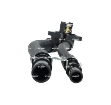 Termostat, chladivo NRF 725466