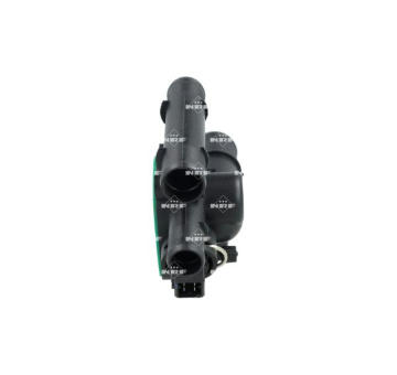 Termostat, chladivo NRF 725467