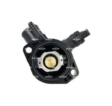 Termostat, chladivo NRF 725469
