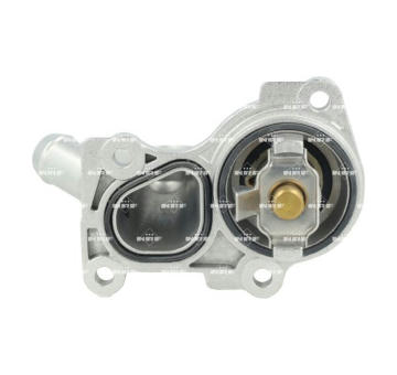 Termostat, chladivo NRF 725471