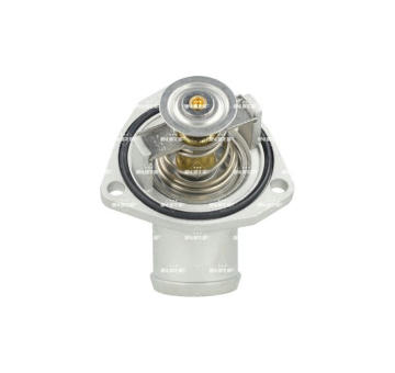 Termostat, chladivo NRF 725472