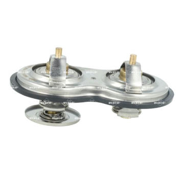 Termostat, chladivo NRF 725477