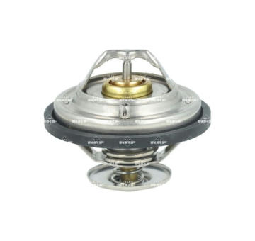 Termostat, chladivo NRF 725478