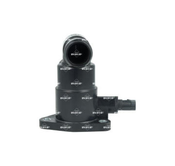 Termostat, chladivo NRF 725479