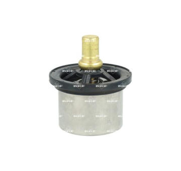 Termostat, chladivo NRF 725480