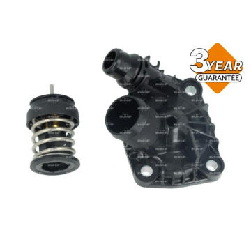 Termostat, chladivo NRF 725486