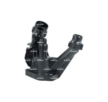 Termostat, chladivo NRF 725488