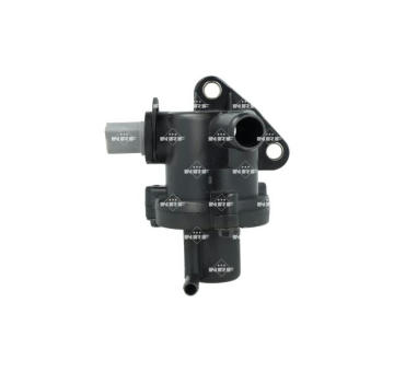 Termostat, chladivo NRF 725491