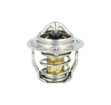 Termostat chladenia NRF 725492