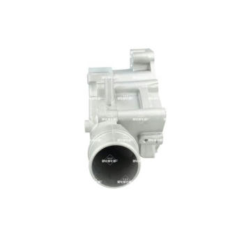 Termostat, chladivo NRF 725493