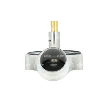 Termostat, chladivo NRF 725496