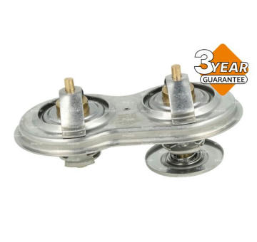 Termostat, chladivo NRF 725498